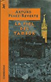 9788484500018_la-piel-del-tambor-spanish-edition_front-11.jpg La piel del tambor (spanish edition)
