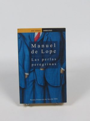 9788484500063_las-perlas-peregrinas_front-2.jpg Las perlas peregrinas