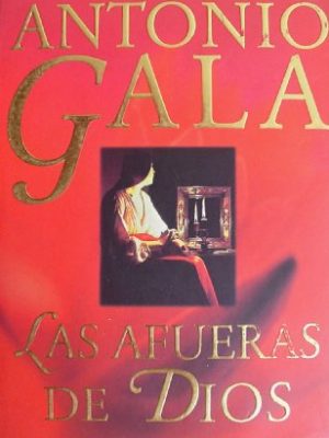 9788484500117_las-afueras-de-dios_front-2.jpg Las afueras de dios