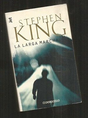 La larga marcha