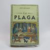 9788484500575_la-plaga_front-6.jpg La plaga