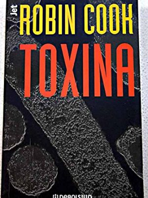Toxina