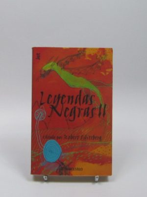 9788484501497_leyendas-negras-ii_front-4.jpg Leyendas negras ii