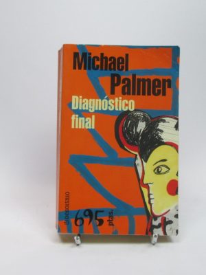 9788484501695_diagnostico-final_front-6.jpg Diagnóstico final