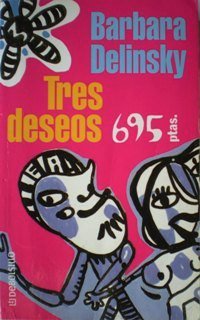 9788484501824_tres-deseos_front-1.jpg Tres deseos