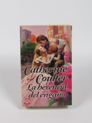 9788484501862_la-herencia-del-engano_front-1.jpg La herencia del engaño