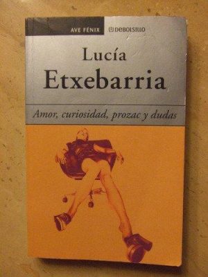 9788484502036_amor-curiosidad-prozac-y-dudas-love-curiosity-prozac-and-doubt_front-6.jpg Amor, curiosidad, prozac y dudas/ love, curiosity, prozac and doubt