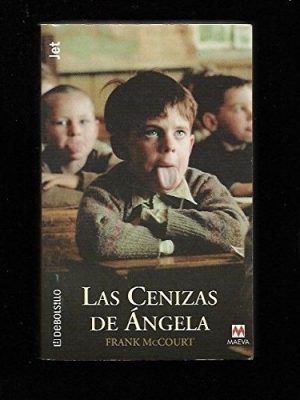 9788484502074_las-cenizas-de-angela-las-cenizas-de-angela_front-5.jpg Las cenizas de ángela / las cenizas de angela