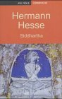 9788484502111_siddharta-spanish-edition_front-3.jpg Siddharta (spanish edition)