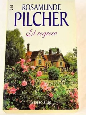 9788484502456_el-regreso_front-3.jpg El regreso
