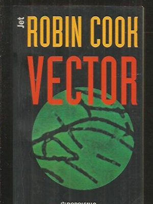 Vector
