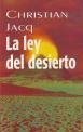 9788484503620_la-ley-del-desierto_front-3.jpg La ley del desierto