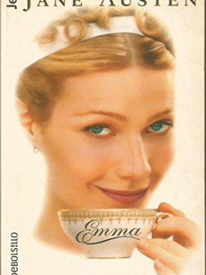 9788484504535_emma_front-1.jpg Emma