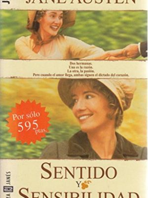 9788484504702_sentido-y-sensibilidad_front-3.jpg Sentido y sensibilidad