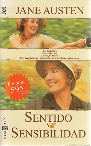 9788484504702_sentido-y-sensibilidad_front-4.jpg Sentido y sensibilidad