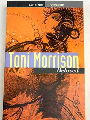 9788484504979_beloved_front-1.jpg Beloved