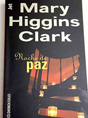 9788484506058_noche-de-paz_front-1.jpg Noche de paz