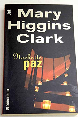 Noche de paz