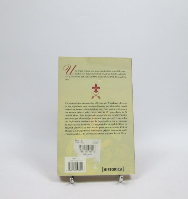 9788484506416_la-biblia-negra_back-2.jpg La biblia negra