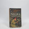 9788484506416_la-biblia-negra_front-2.jpg La biblia negra