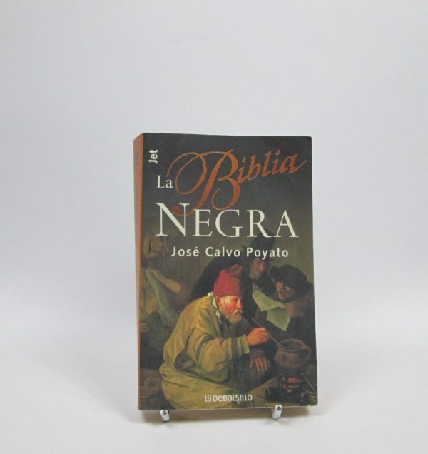 9788484506416_la-biblia-negra_front-2.jpg La biblia negra