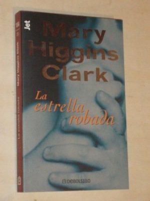 9788484506560_estrella-robada-spanish-edition_front-1.jpg Estrella robada (spanish edition)