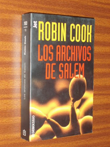 9788484507871_los-archivos-de-salem_front-1.jpg Los archivos de salem