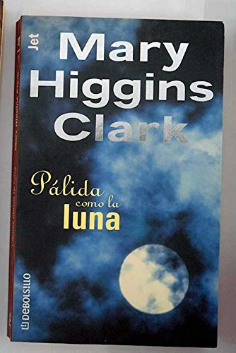 9788484507888_palida-como-la-luna_front-2.jpg Pálida como la luna