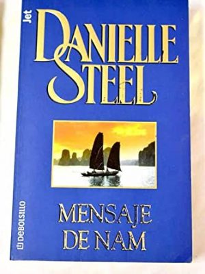 9788484508724_mensaje-de-nam_front-3.jpg Mensaje de nam
