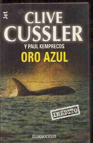 9788484508809_oro-azul_front-1.jpg Oro azul