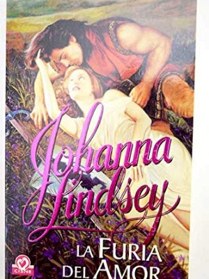 9788484509004_la-furia-del-amor_front-3.jpg La furia del amor