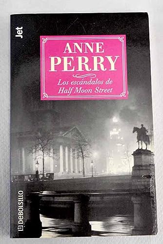 9788484509554_los-escandalos-de-half-moon-street_front-1.jpg Los escandalos de half moon street