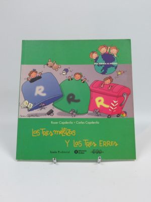 9788484521785_las-tres-mellizas-y-las-tres-erres_front-3.jpg Las tres mellizas y las tres erres