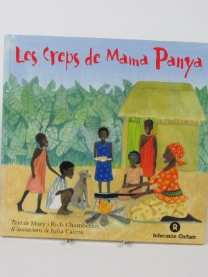 9788484523550_les-creps-de-mama-panya_front-1.jpg Les creps de mama panya