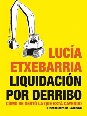 9788484532002_liquidacion-por-derribo_front-1.webp Liquidación por derribo