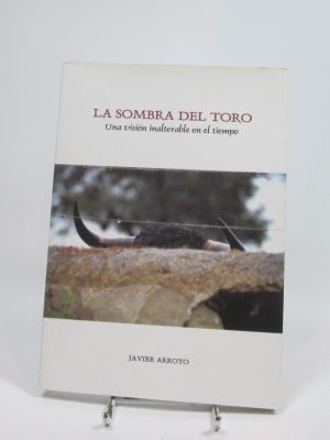 La sombra del toro