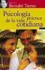 9788484600770_psicologia-practica-de-la-vida-cotidiana_front-1.webp Psicología práctica de la vida cotidiana