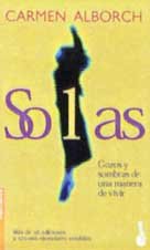 9788484601050_solas-alone-spanish-edition_front-2.jpg Solas / alone (spanish edition)