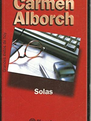 9788484601371_solas_front-3.jpg Solas