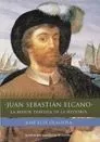 9788484602279_juan-sebastian-elcano_front-1.webp Juan sebastián elcano