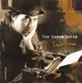 9788484602293_con-buena-letra_front-5.webp Con buena letra