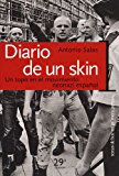 9788484602507_diario-de-un-skin-en-primera-persona_front-7.jpg Diario de un skin (en primera persona)