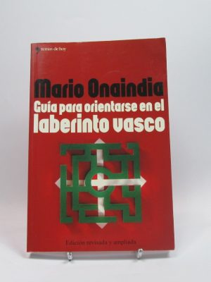 9788484602521_guia-para-orientarse-en-el-laberinto-vasco_front-1.jpg Guía para orientarse en el laberinto vasco