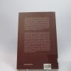 9788484604921_a-cada-fosforo-su-guinda_back-3.jpg A cada fósforo su guinda