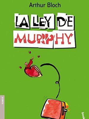 9788484605379_la-ley-de-murphy_front-1.jpg La ley de murphy