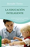 9788484605683_la-educacion-inteligente_front-2.jpg La educación inteligente