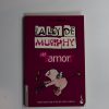 9788484605751_la-ley-de-murphy-del-amor_front-1.jpg La ley de murphy del amor