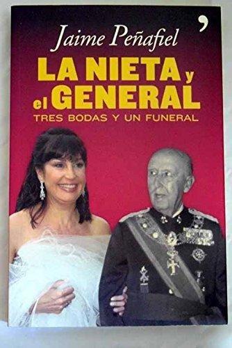 9788484606093_la-nieta-y-el-general-articulo-20_front-2.jpg La nieta y el general (artículo 20)
