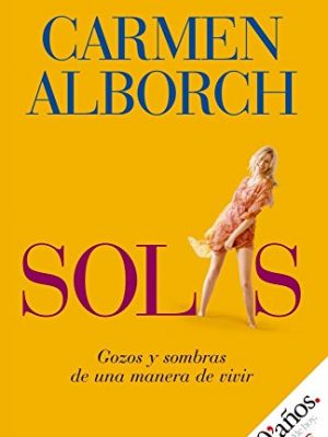 9788484606536_solas_front-1.jpg Solas