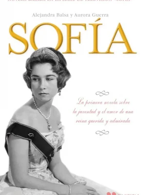9788484608950_sofia_front-1.webp Sofía